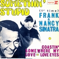 f et n sinatra